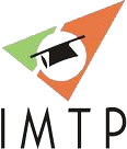 IMTP Consultants